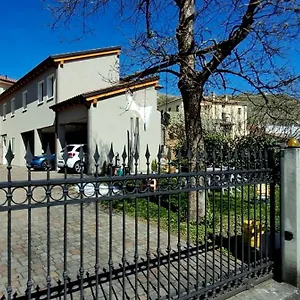 https://da-meri-tra-le-colline-del-prosecco-docg-affittacamere.hotelinveneto.com
