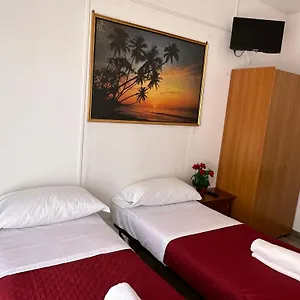 https://venice-star-house.hotelinveneto.com