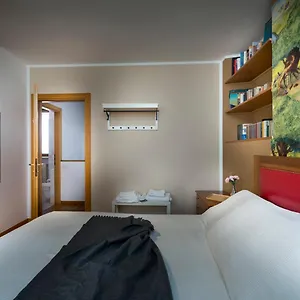 https://casa-nel-rustico.it-lombardy.com