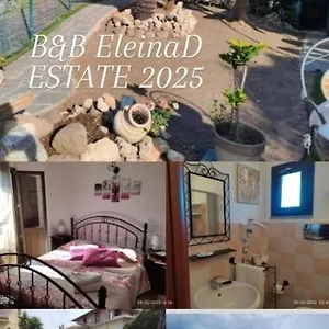https://eleinad.in-sardinia.net
